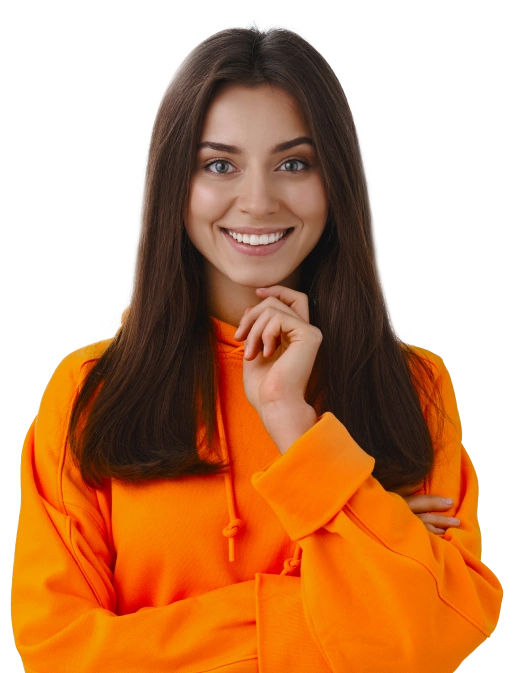 Ростелеком интернет-провайдер в&nbsp;село Новоульяновское (Новосибирская область)